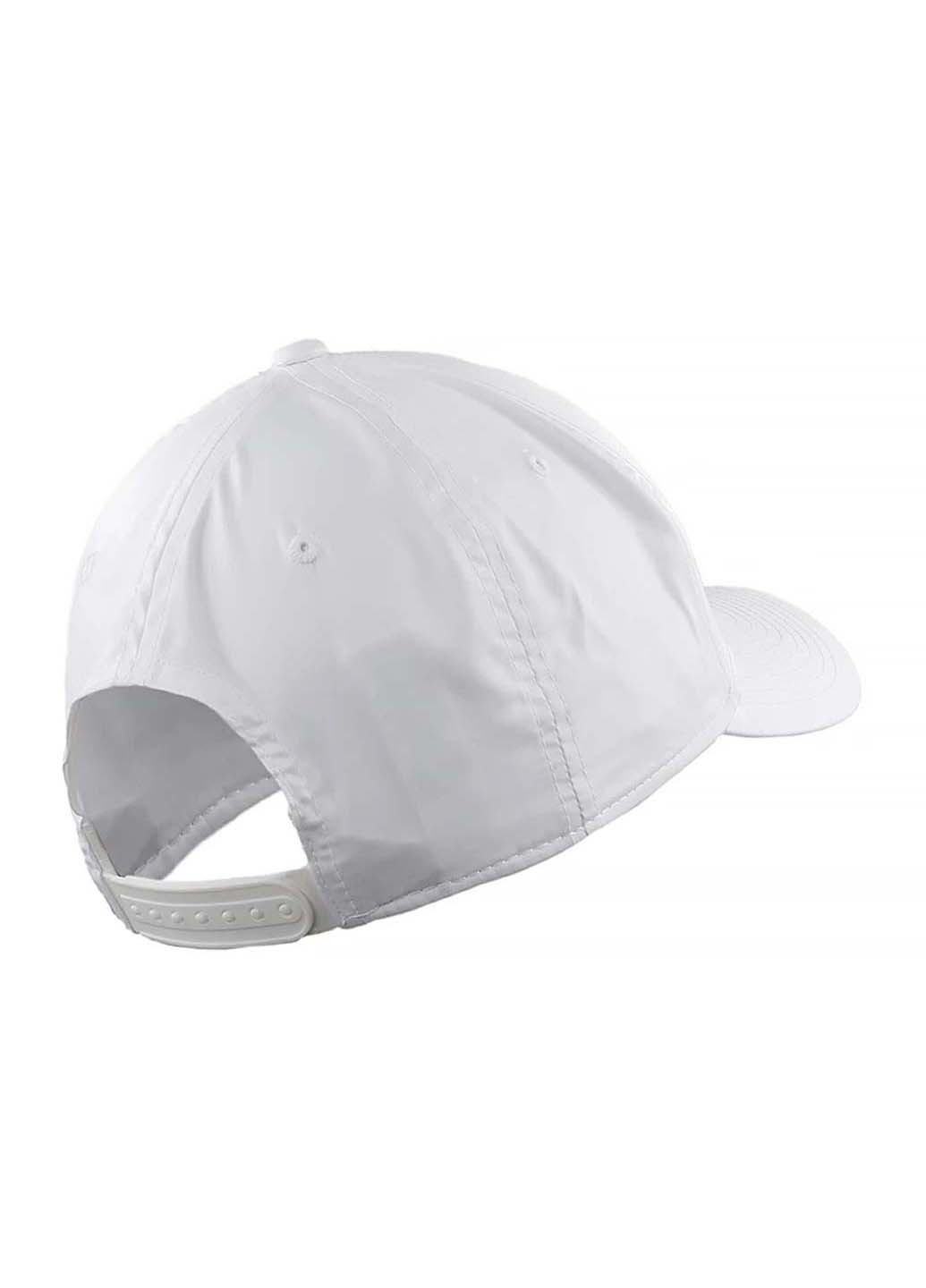Бейсболка U NSW CLC99 AIR HBR CAP One Size Nike (266982411)