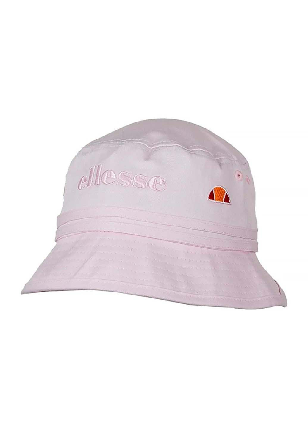 Панама Lorenzo Bucket One Size Ellesse (266982396)