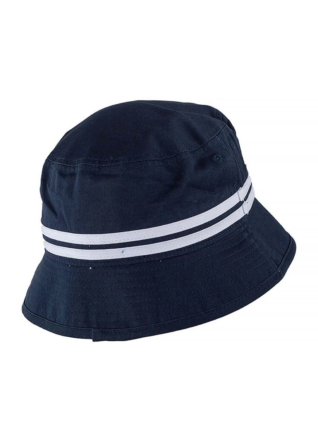 Панама Lorenzo Bucket One Size Ellesse (266982384)