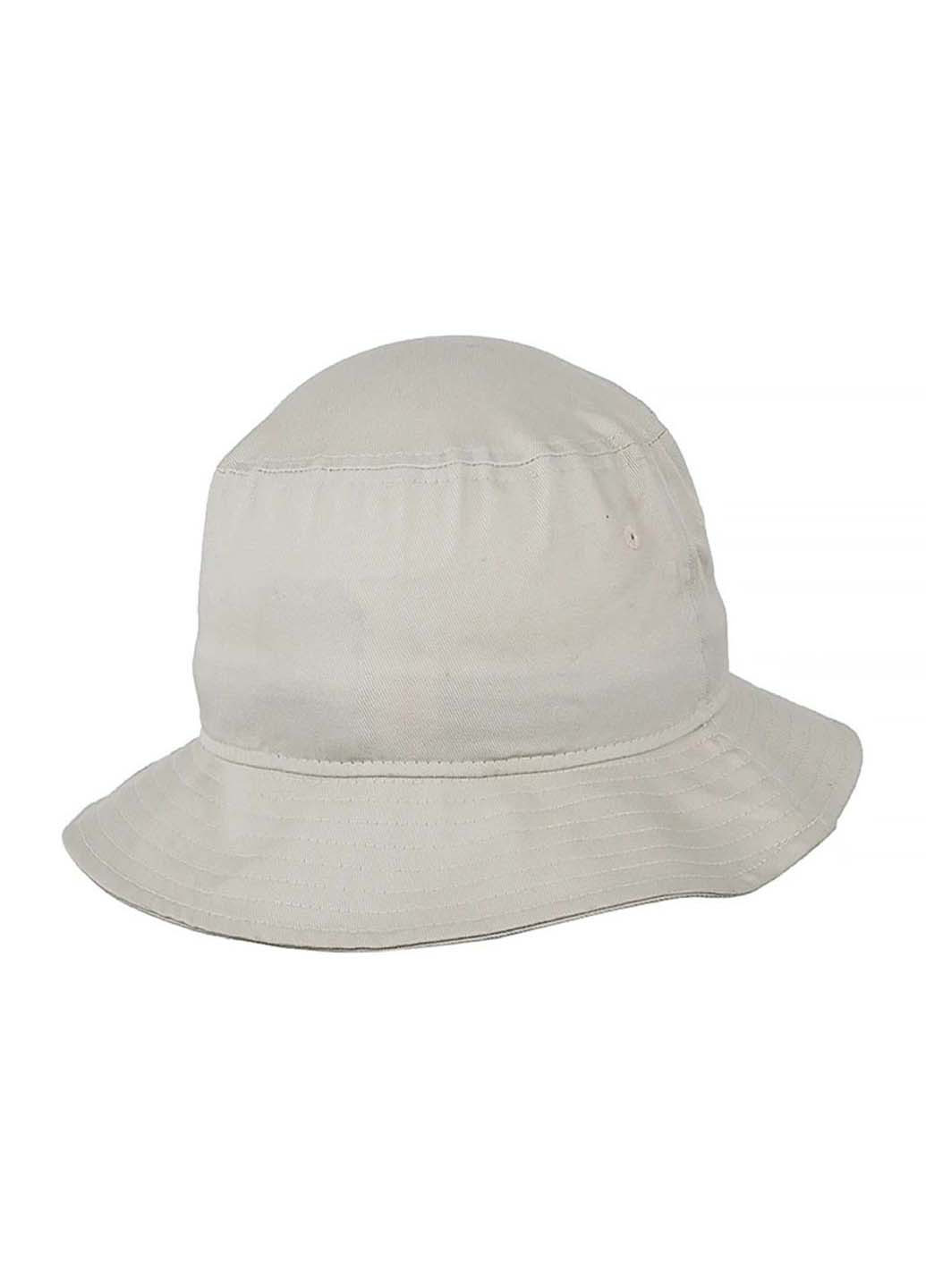 Панама NE L New Era (266982268)