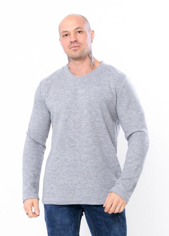 Джемпер чоловічий Носи своє (266901907)