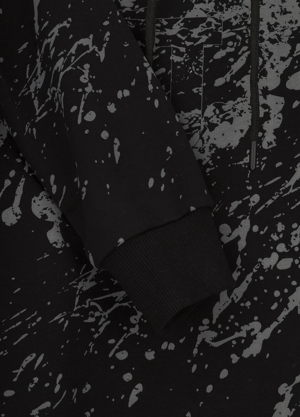 Худі Lagos (266981261)