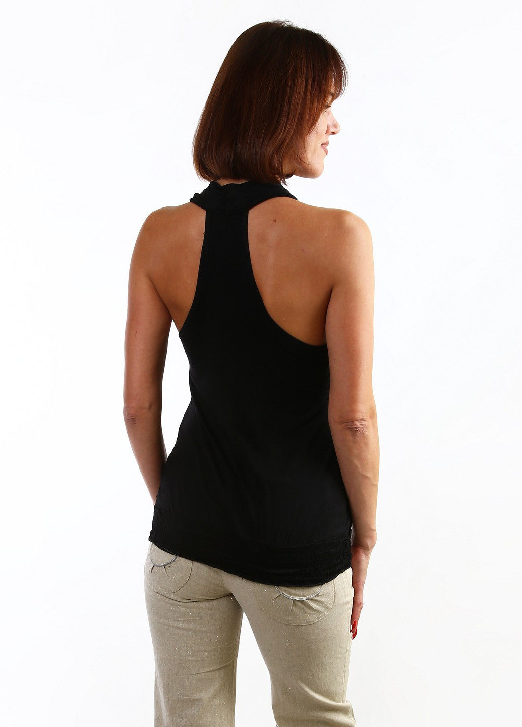 Майка Mtp — 266903203