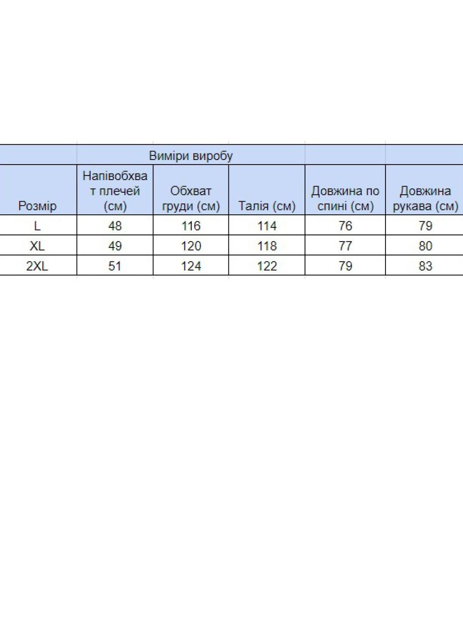 Зеленая повседневный рубашка в клетку Jean Piere