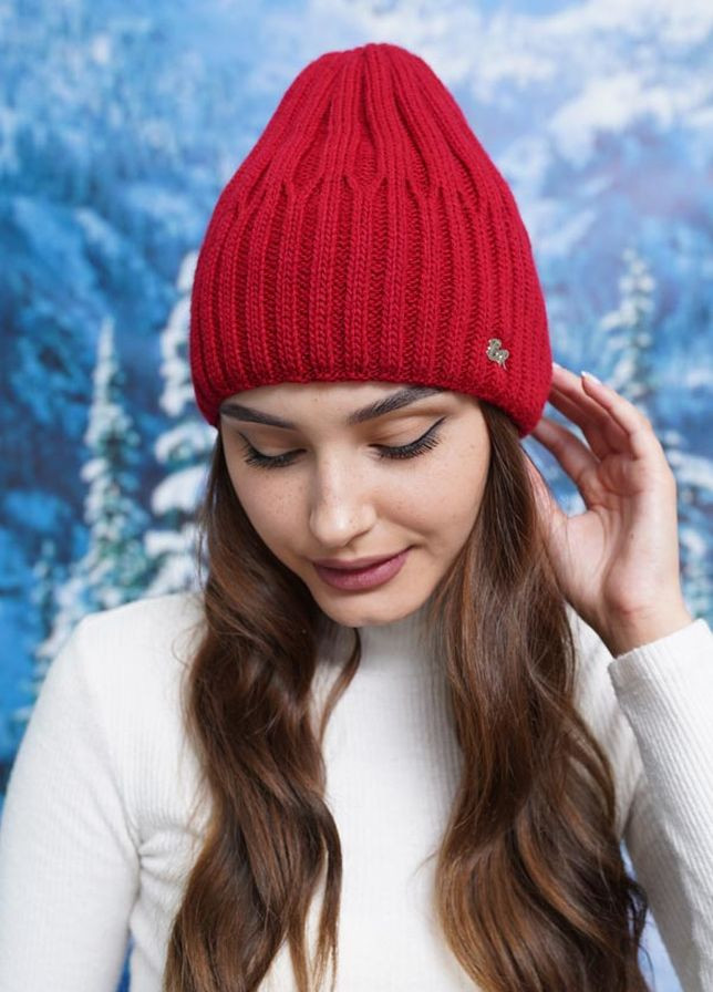 Шапка «Синтія» Braxton (266987959)