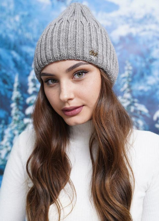 Шапка «Синтія» Braxton (266987954)