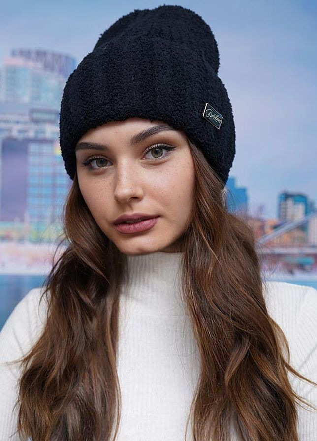 Шапка «Каталина» Braxton (266987899)