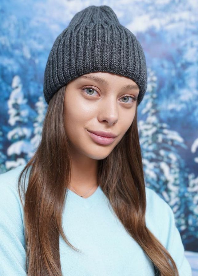 Шапка «Синтія» Braxton (266987955)