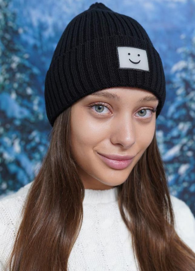 Шапка «Onion» Braxton (266987897)