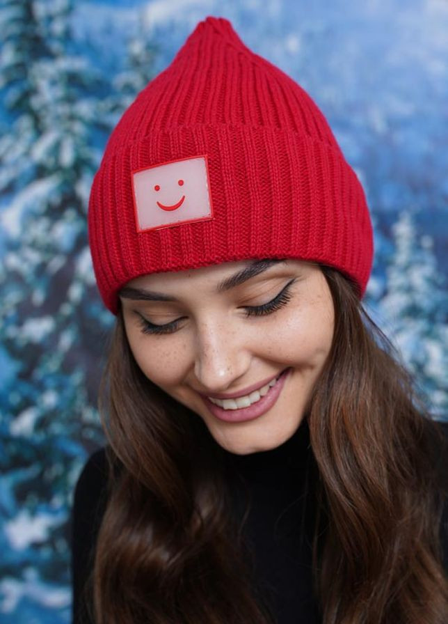 Шапка «Onion» Braxton (266987892)