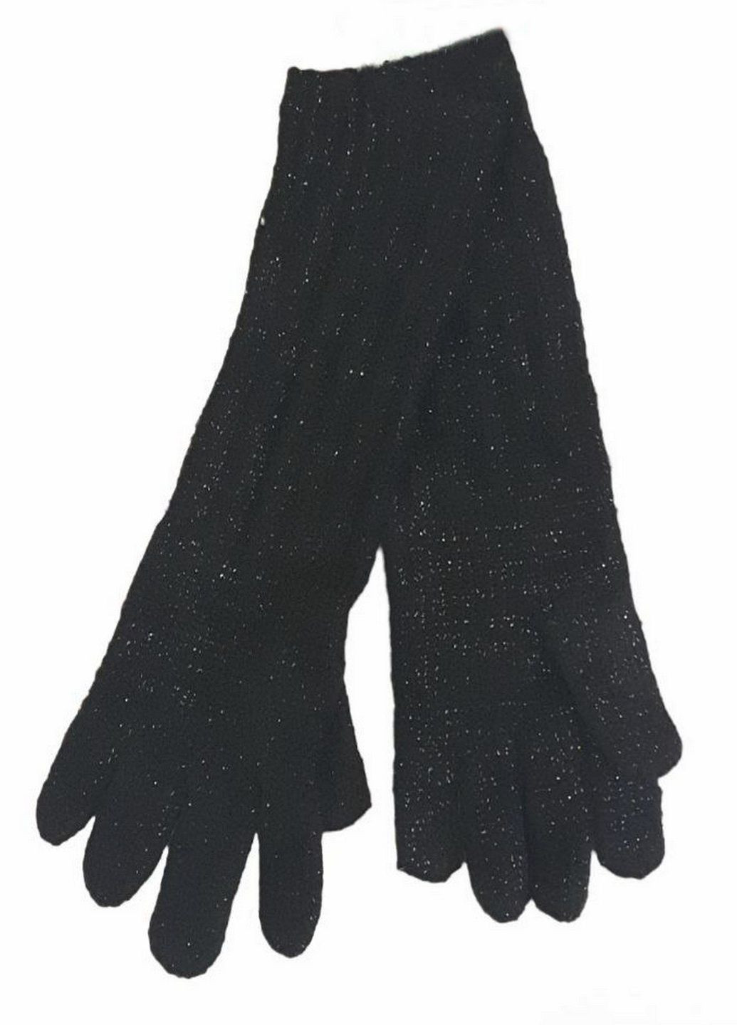 Перчатки C&A (267147548)