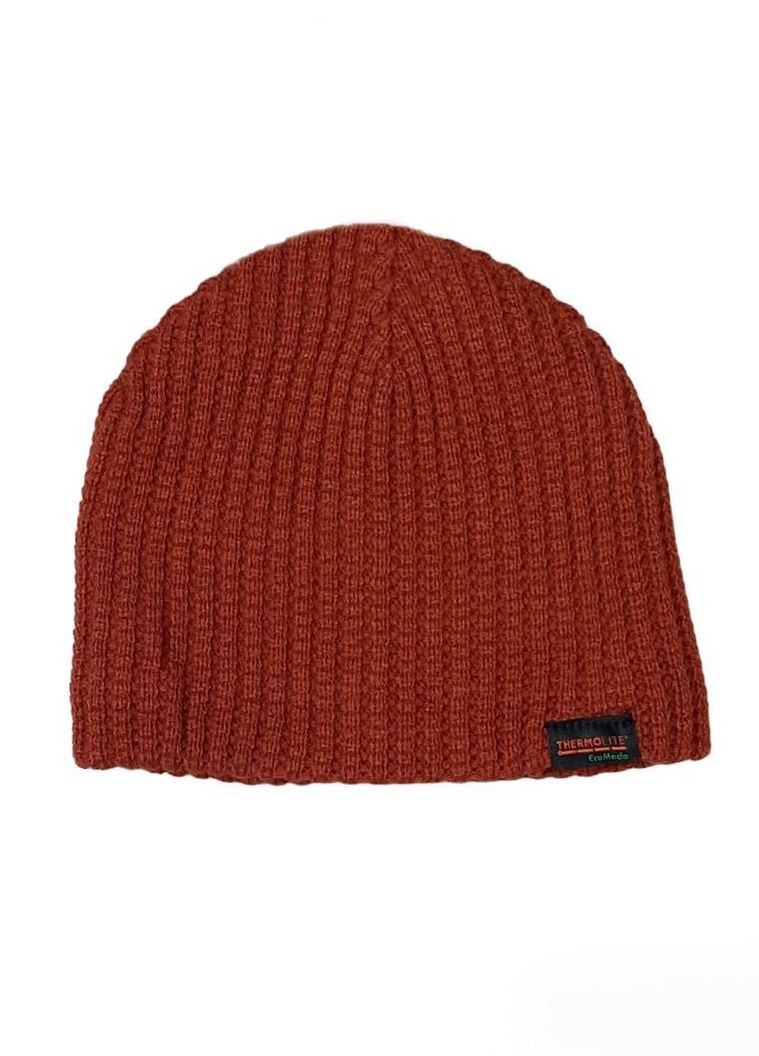 Термошапка C&A (266990182)