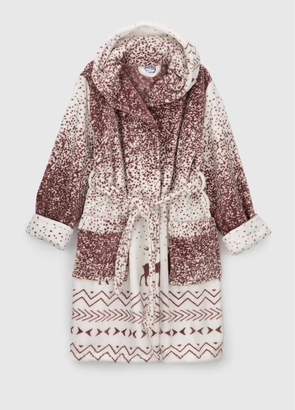Халат Polar (266988805)