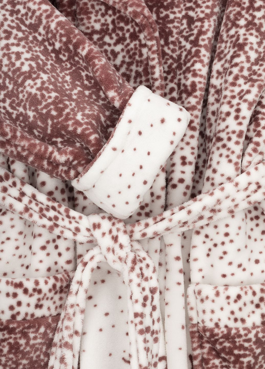 Халат Polar (266988805)