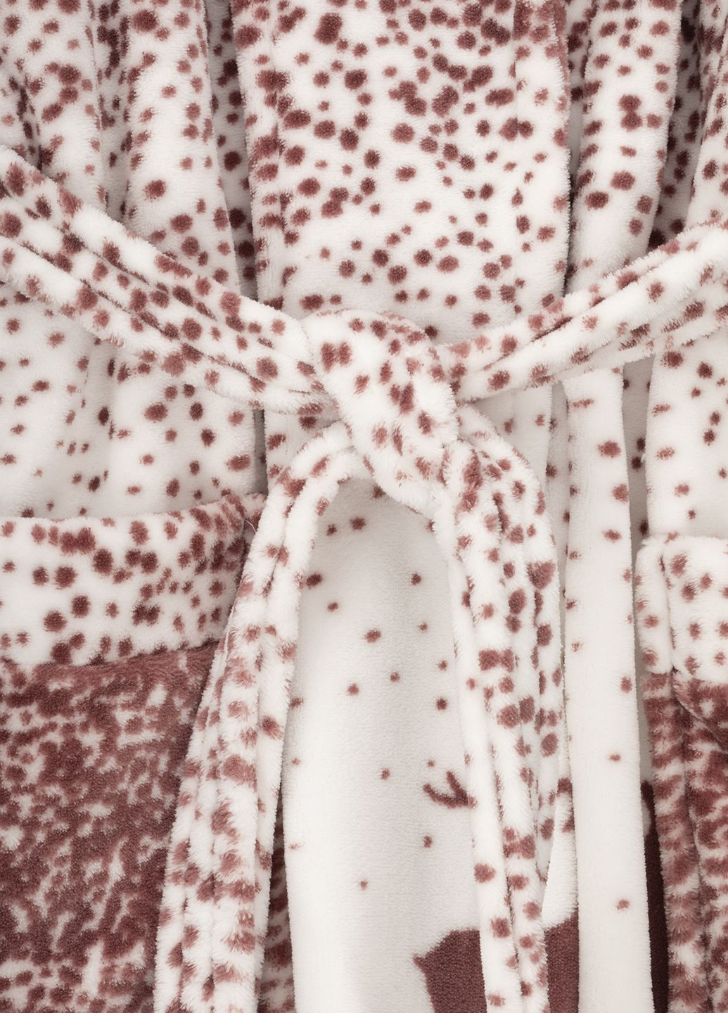 Халат Polar (266988805)