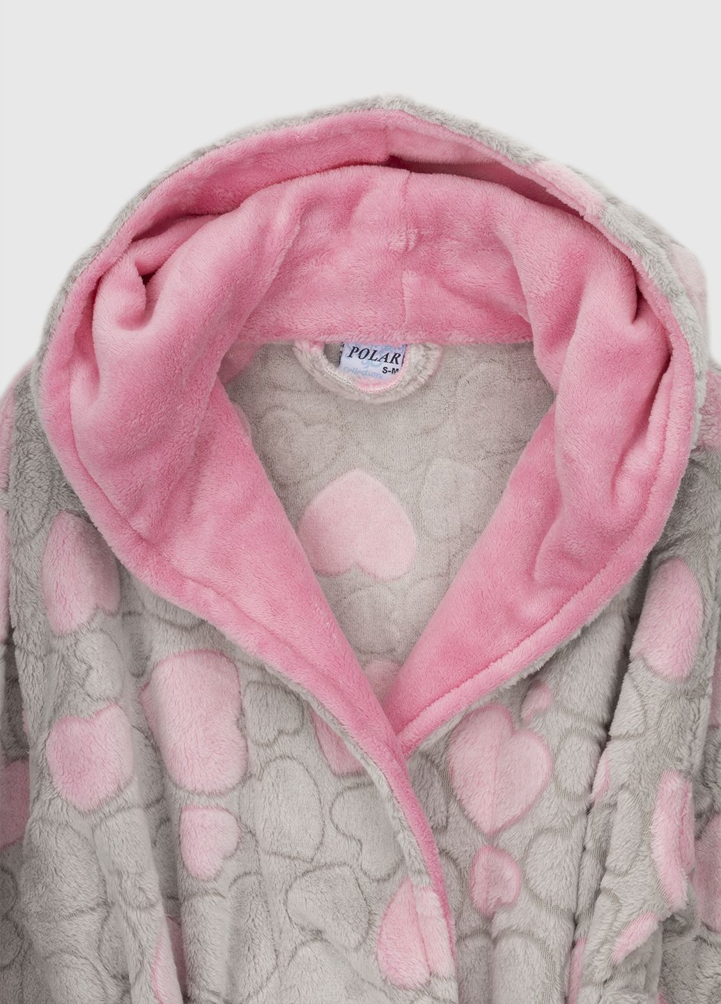 Халат Polar (266988797)