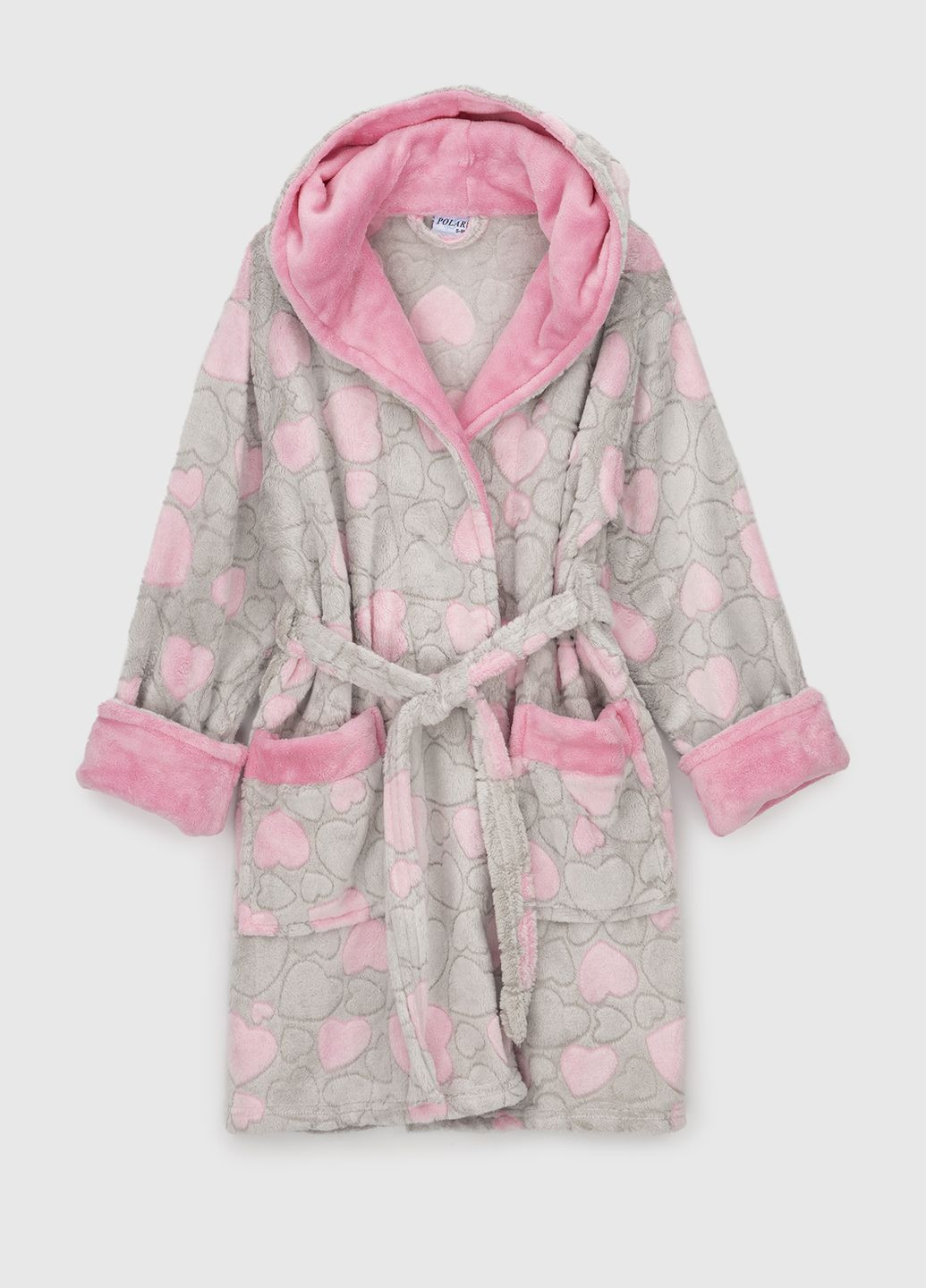 Халат Polar (266988797)