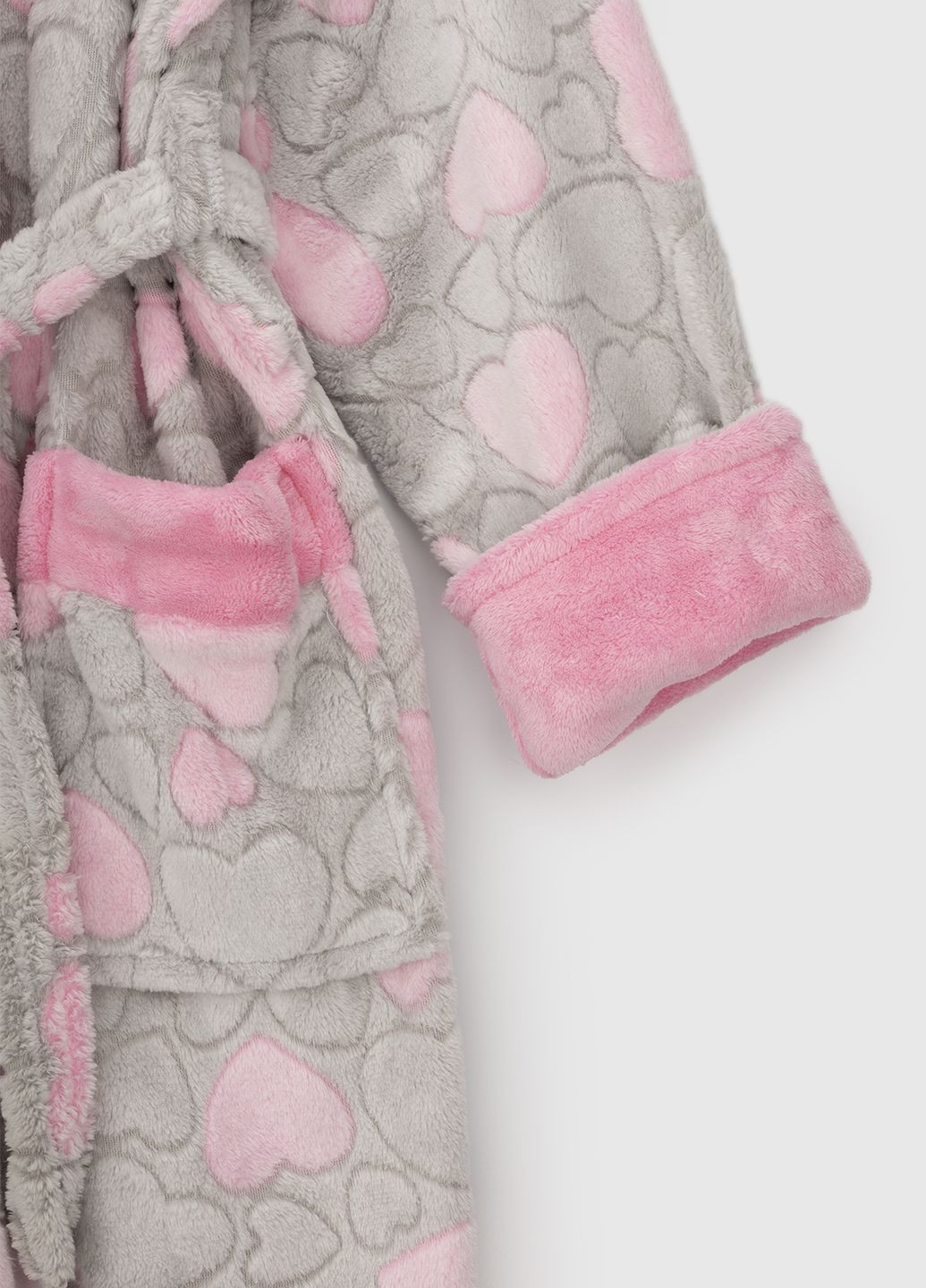 Халат Polar (266988797)