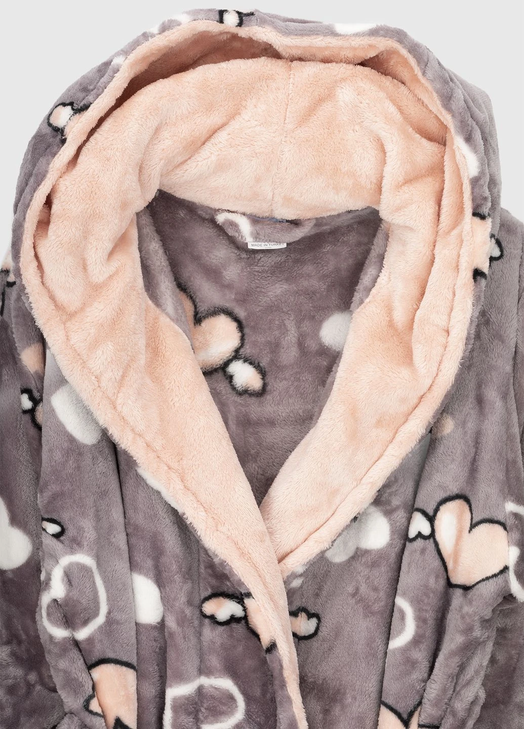 Халат Polar (266988869)