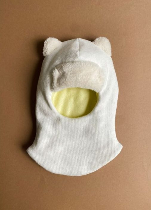 Шапка Dembohouse (266988975)