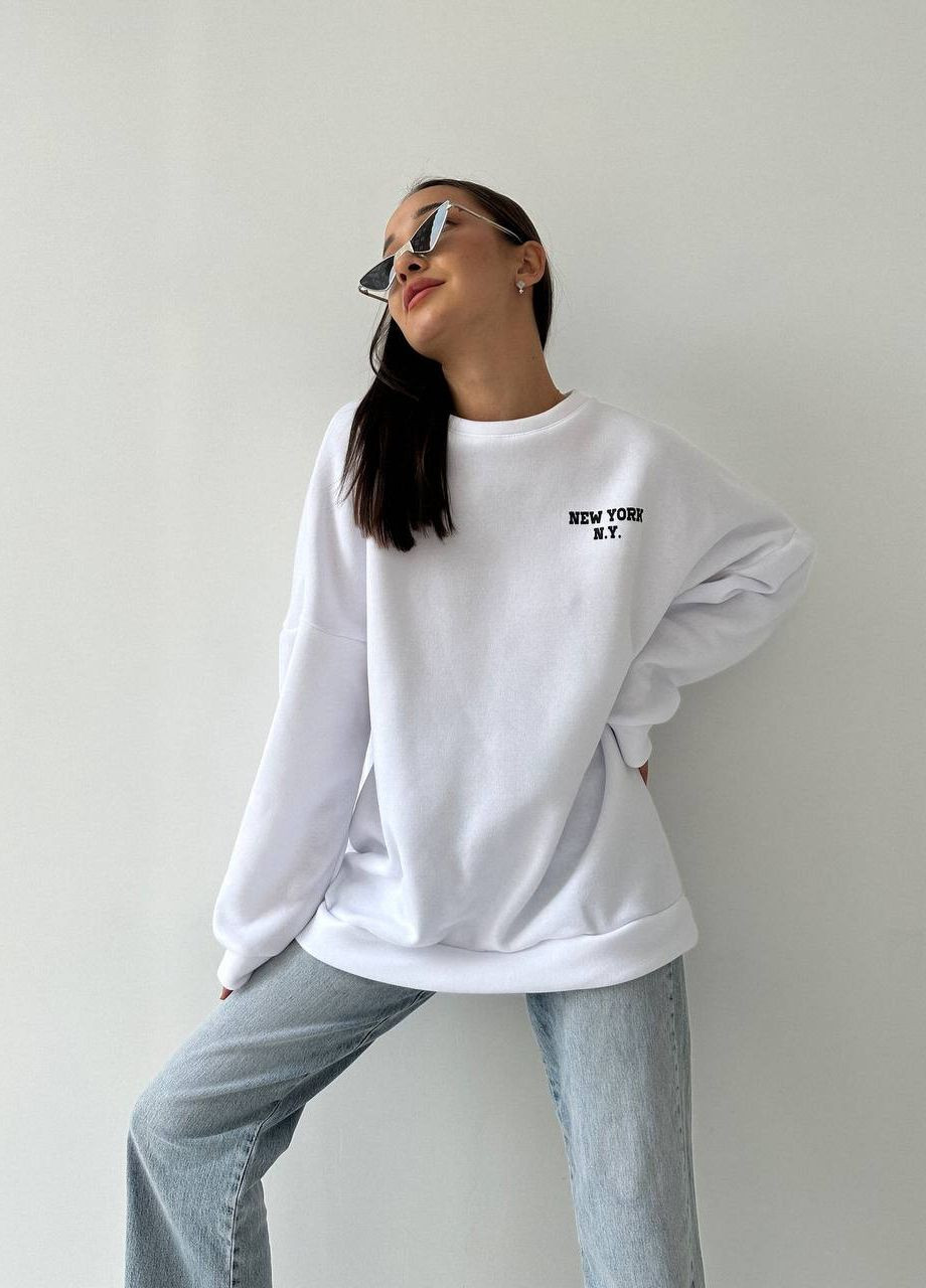 Кофта N.Family (267086025)