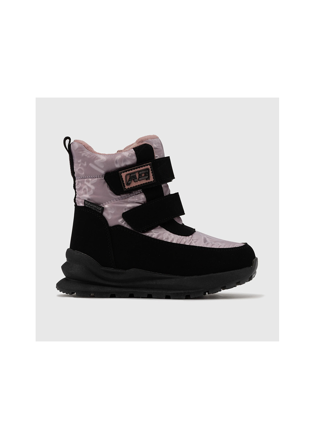 Дутики Том.М (267025204)