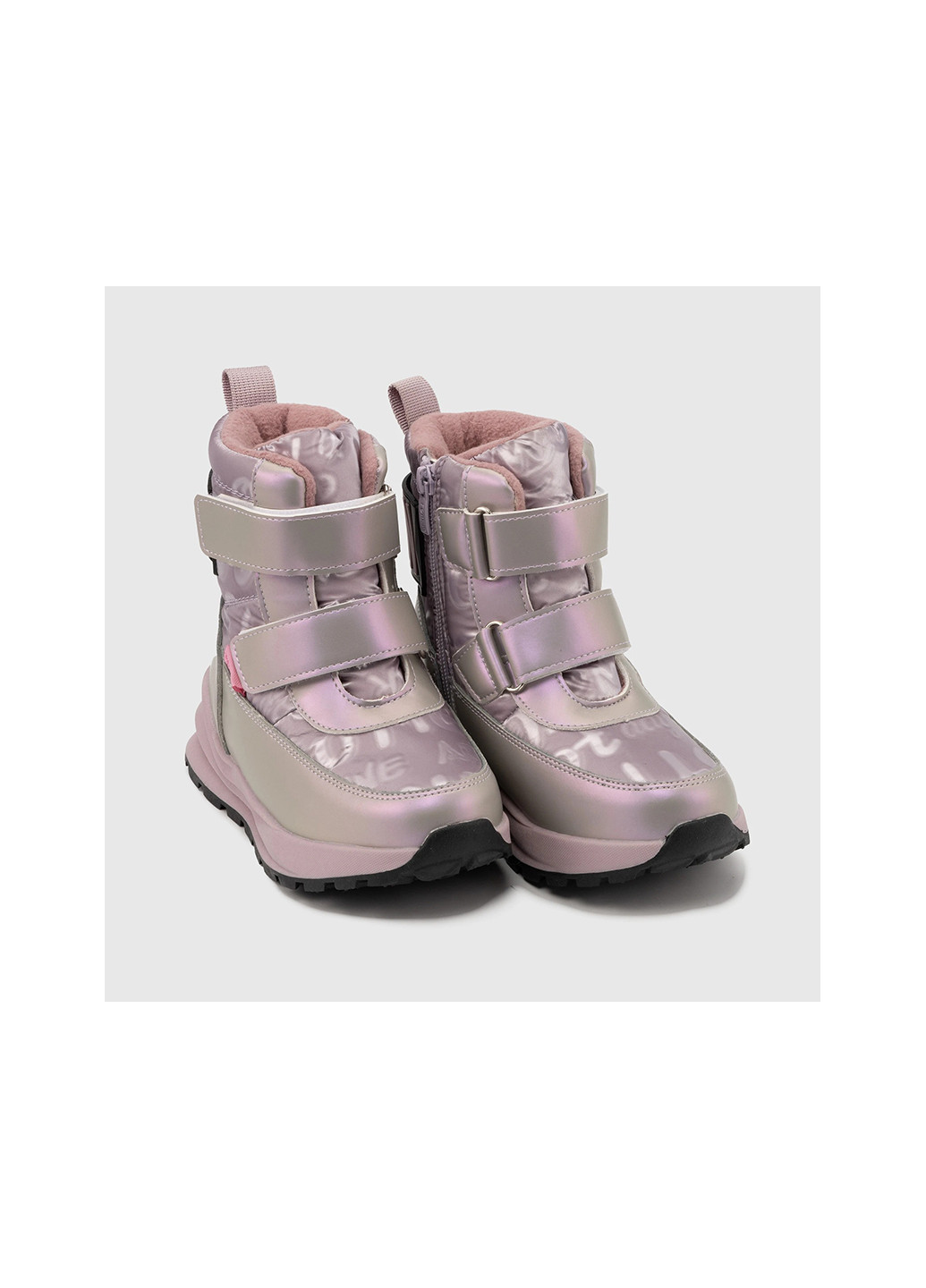 Дутики Том.М (267025169)