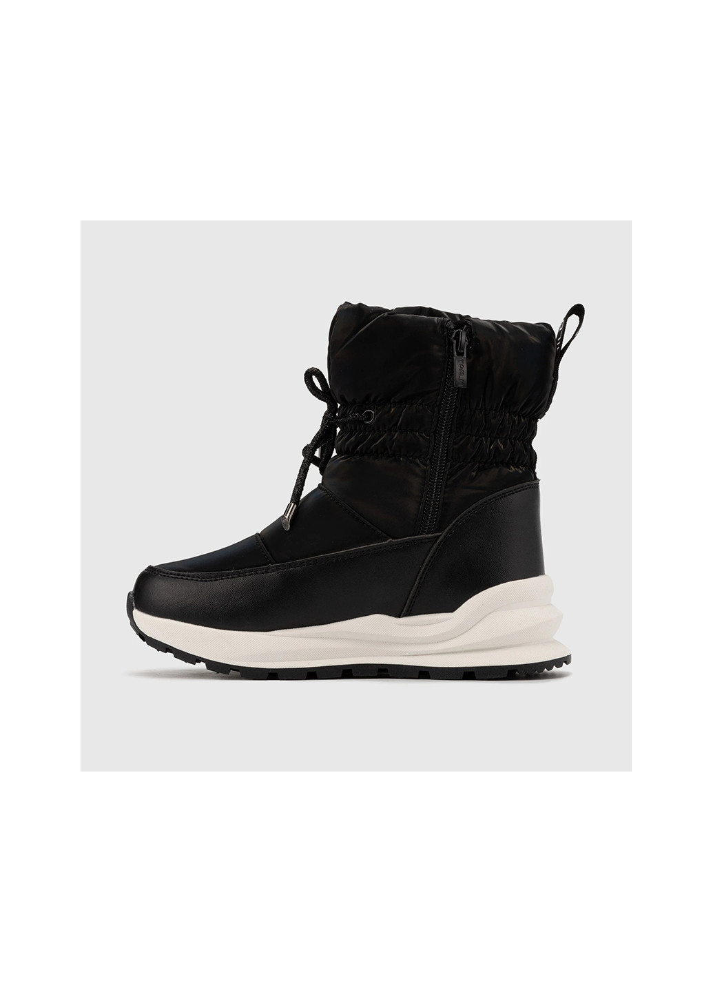 Дутики Том.М (267025156)