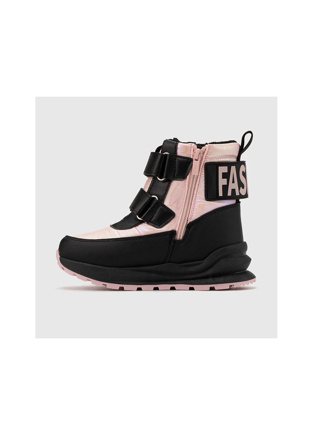 Цветные дутики Том.М