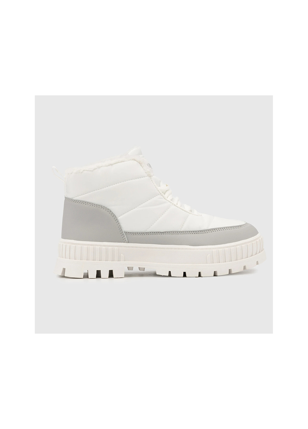 Зимние ботинки Stilli