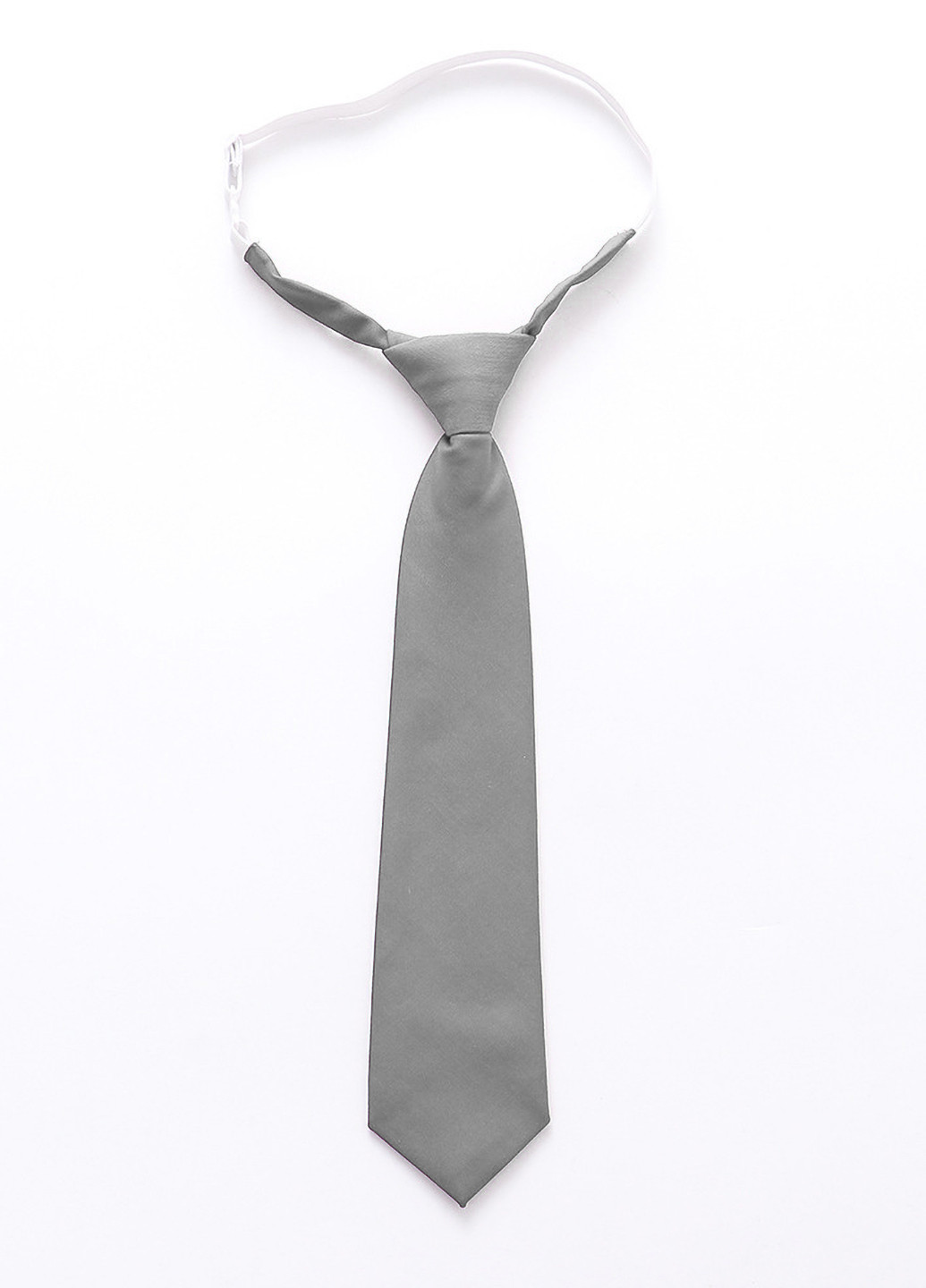 Краватка No Brand (267145208)