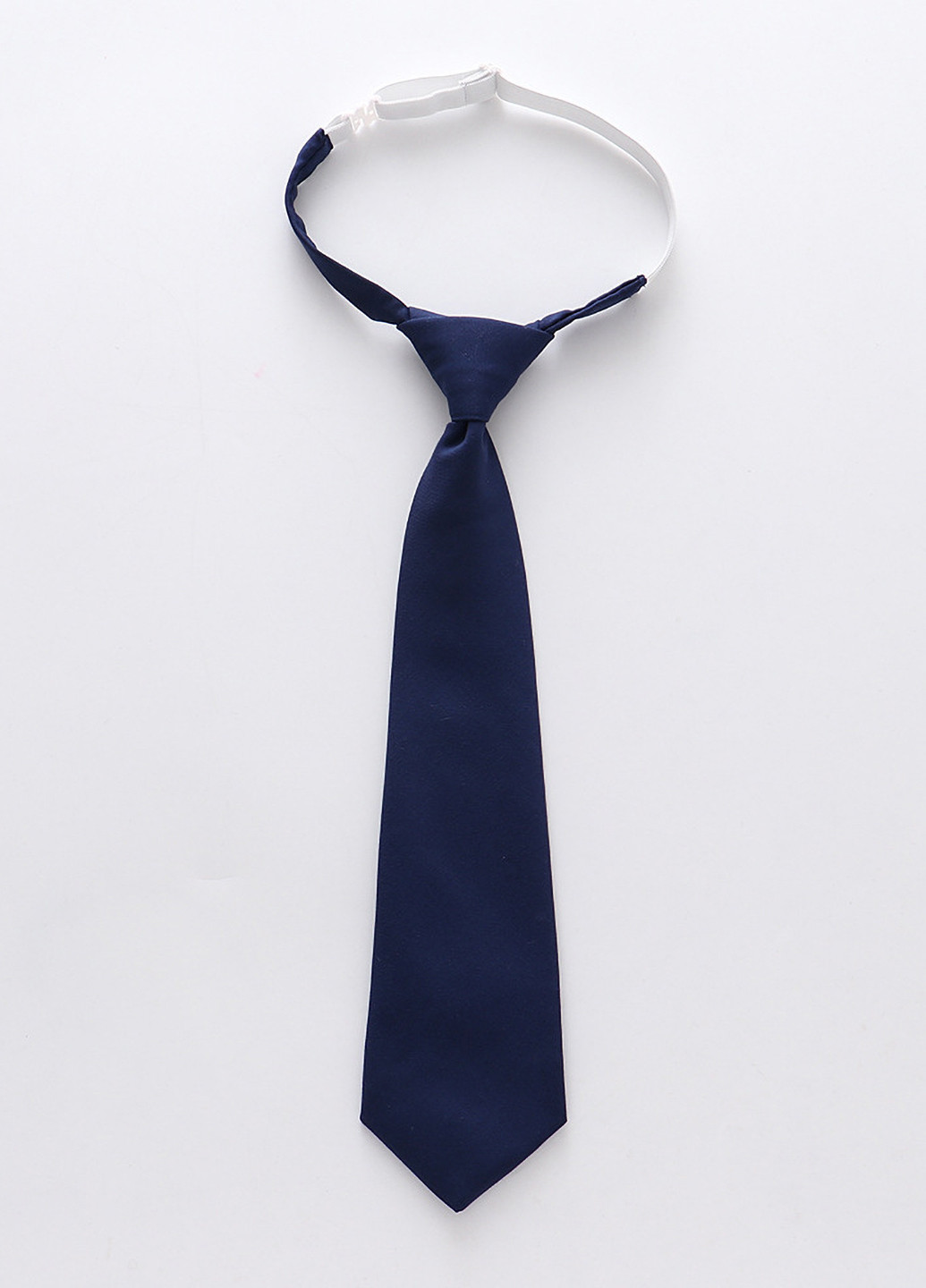 Краватка No Brand (267145211)
