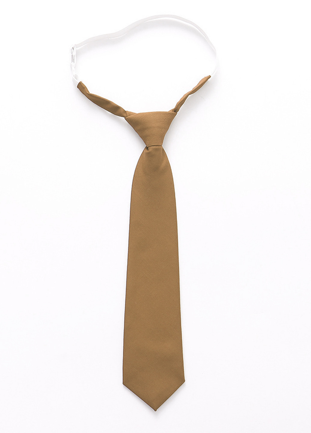 Краватка No Brand (267145209)