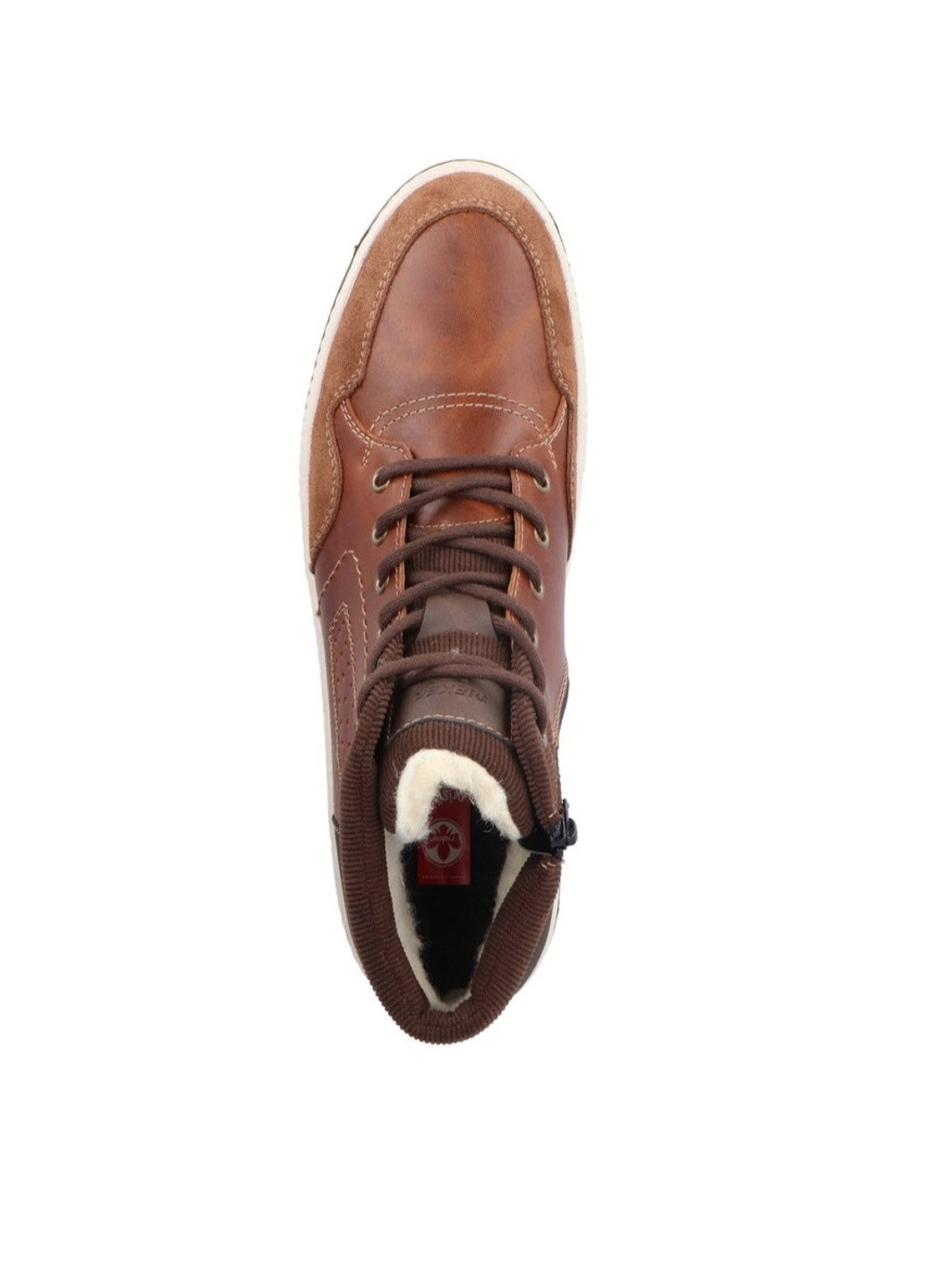 Черевики Rieker (267145364)