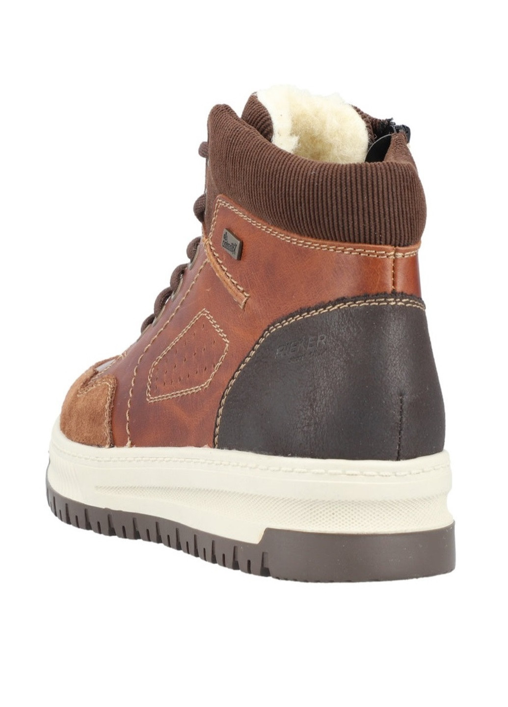 Черевики Rieker (267145364)