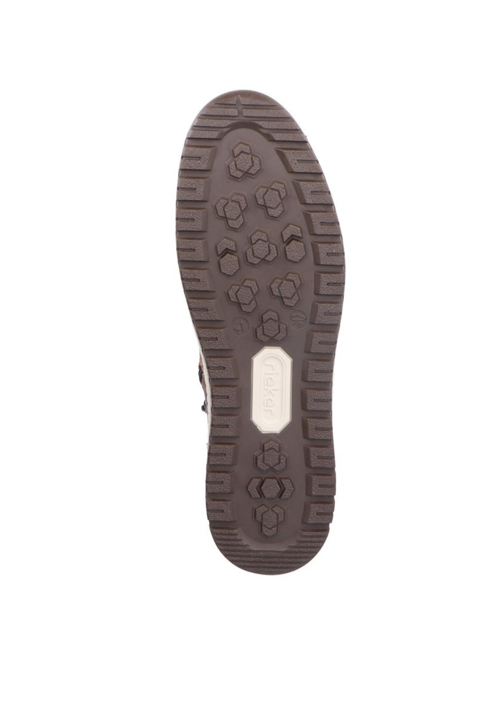 Черевики Rieker (267145364)