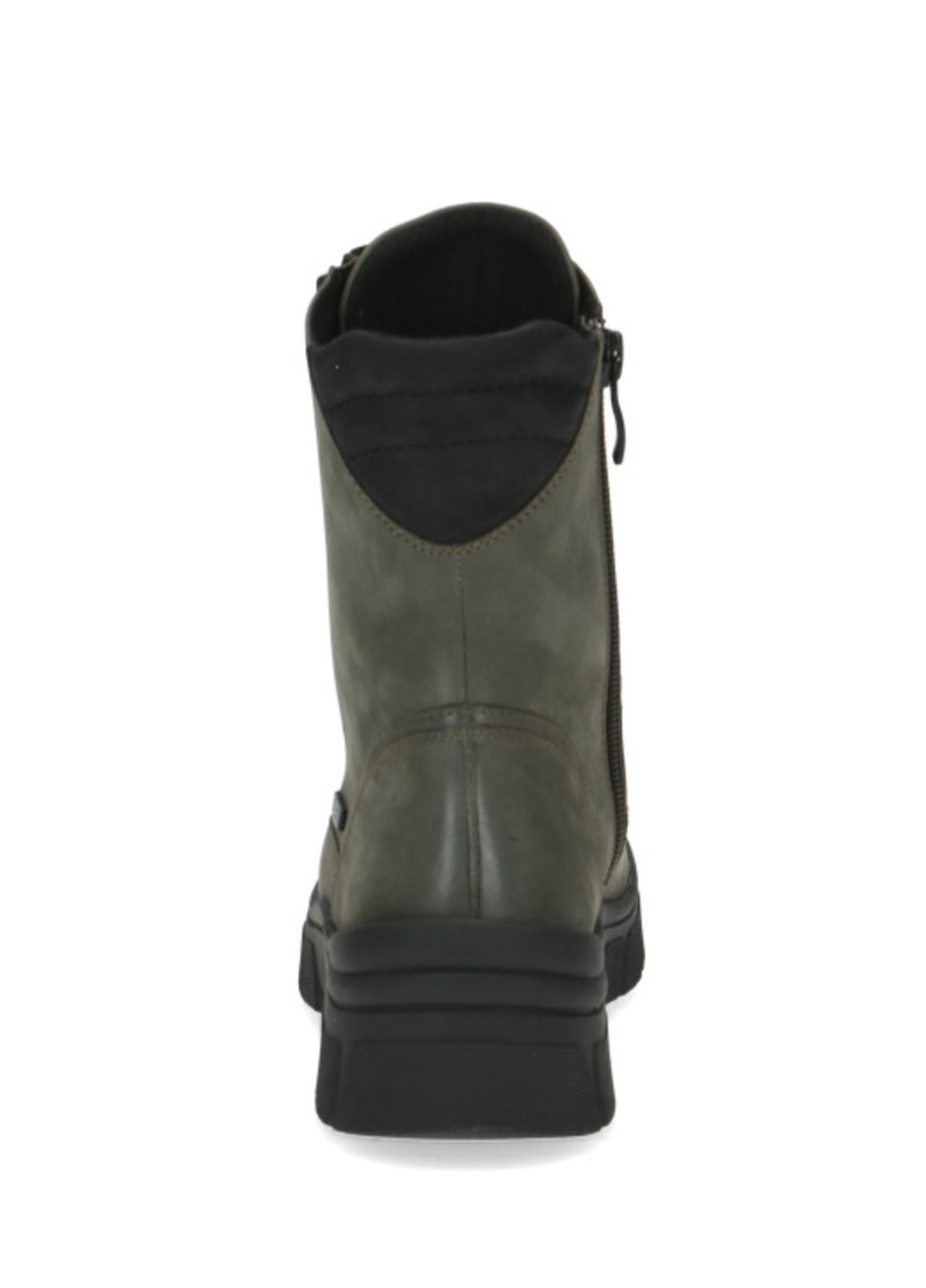 Черевики Caprice (267145353)