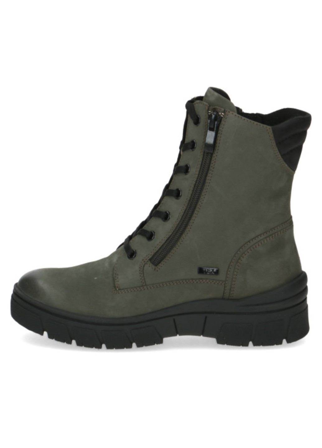 Черевики Caprice (267145353)