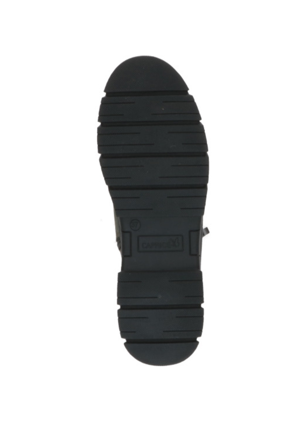 Черевики Caprice (267145353)