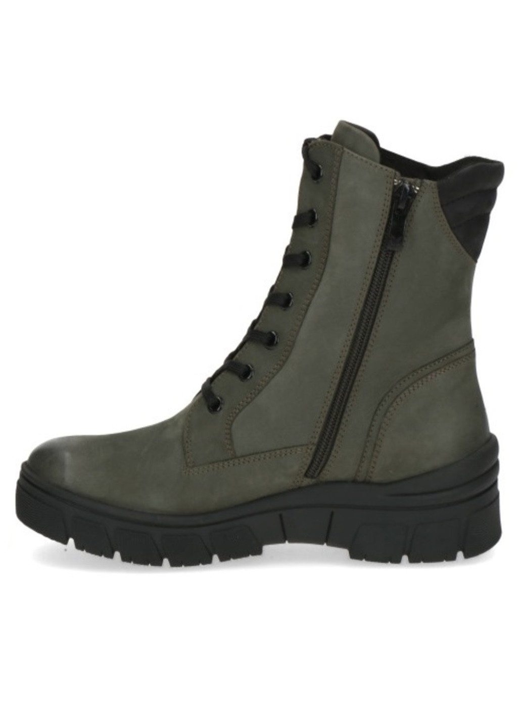 Черевики Caprice (267145353)