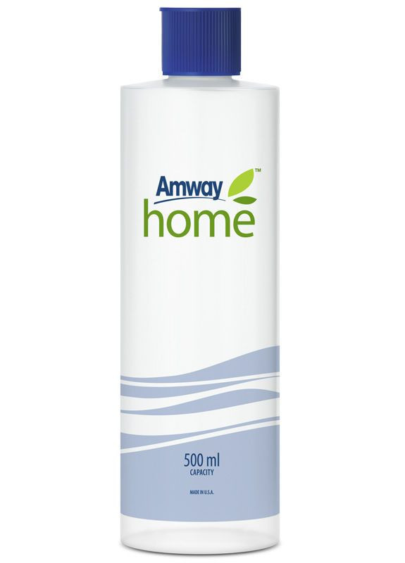 Home Пластиковый дозировочный флакон Amway (267229412)