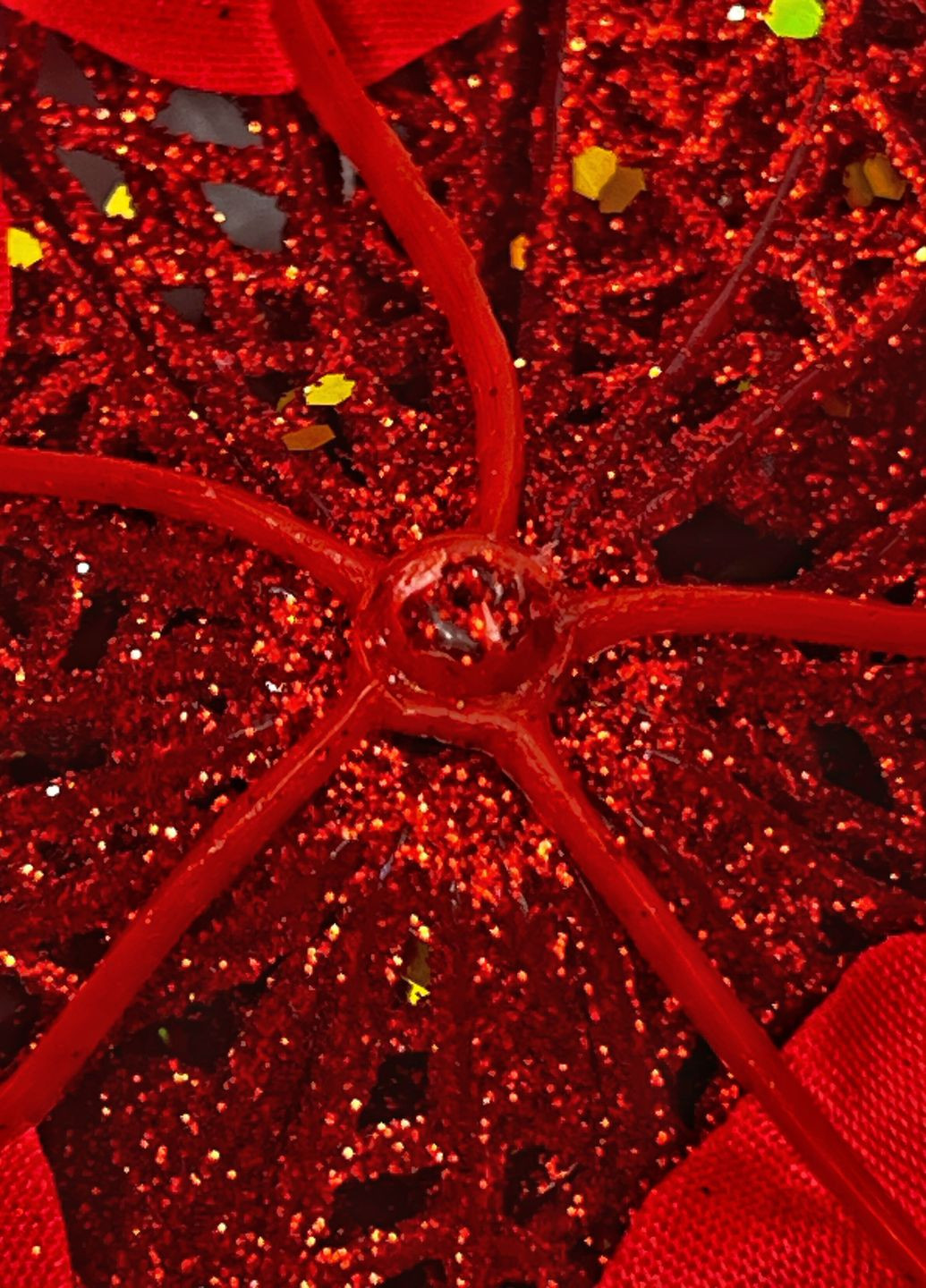 Декор праздничный 22см Home (267084587)