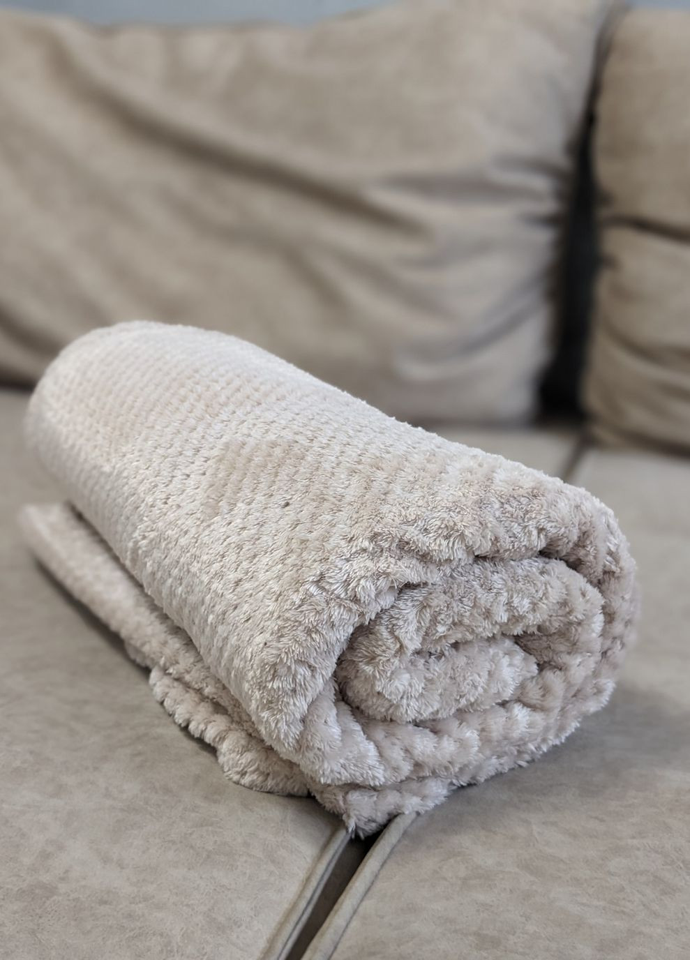 Плед-покривало Vishnya (267157775)