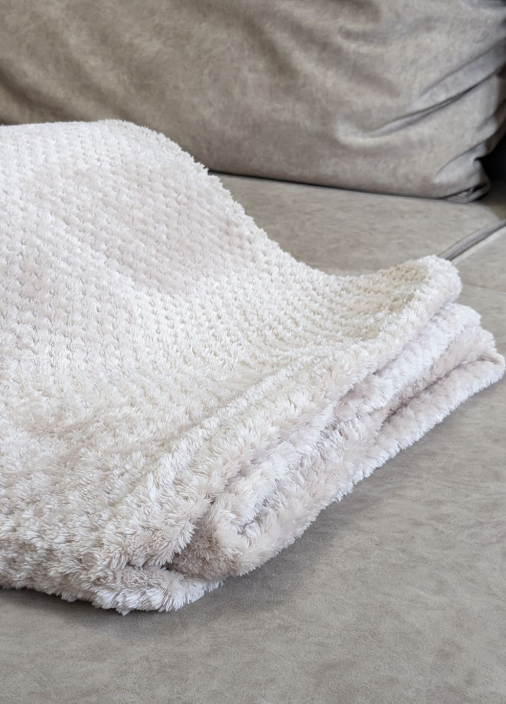 Плед-покривало Vishnya (267157775)