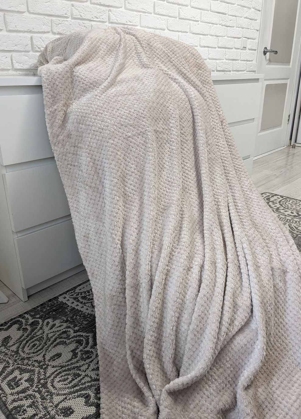 Плед-покривало Vishnya (267157775)