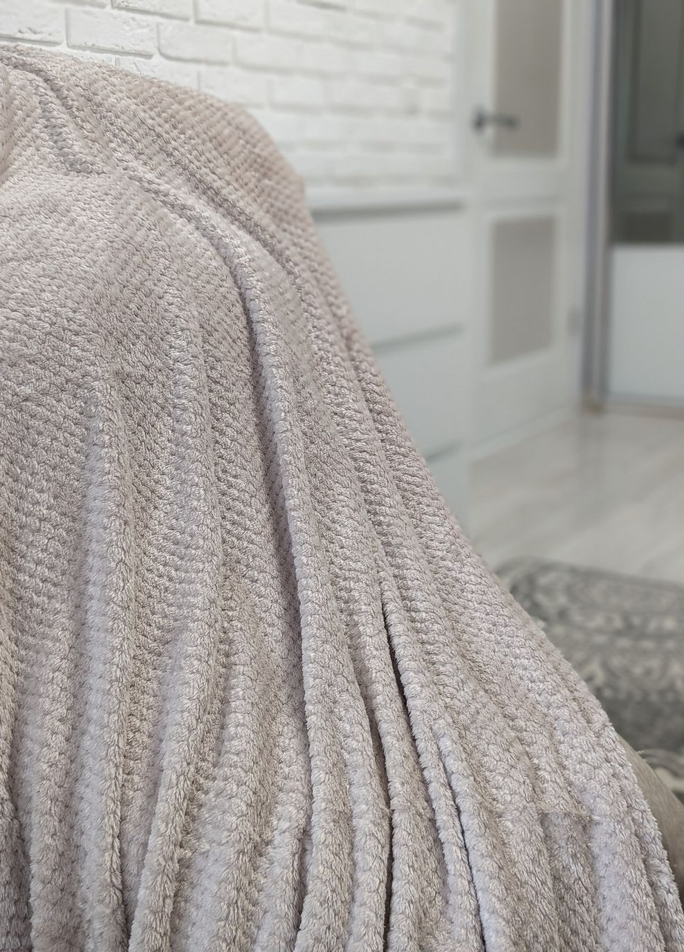 Плед-покривало Vishnya (267157775)