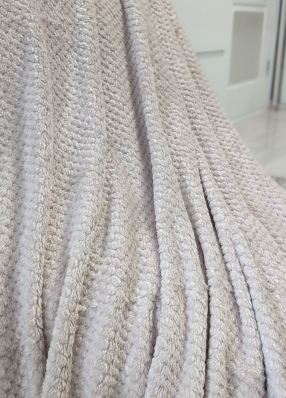 Плед-покривало Vishnya (267157775)