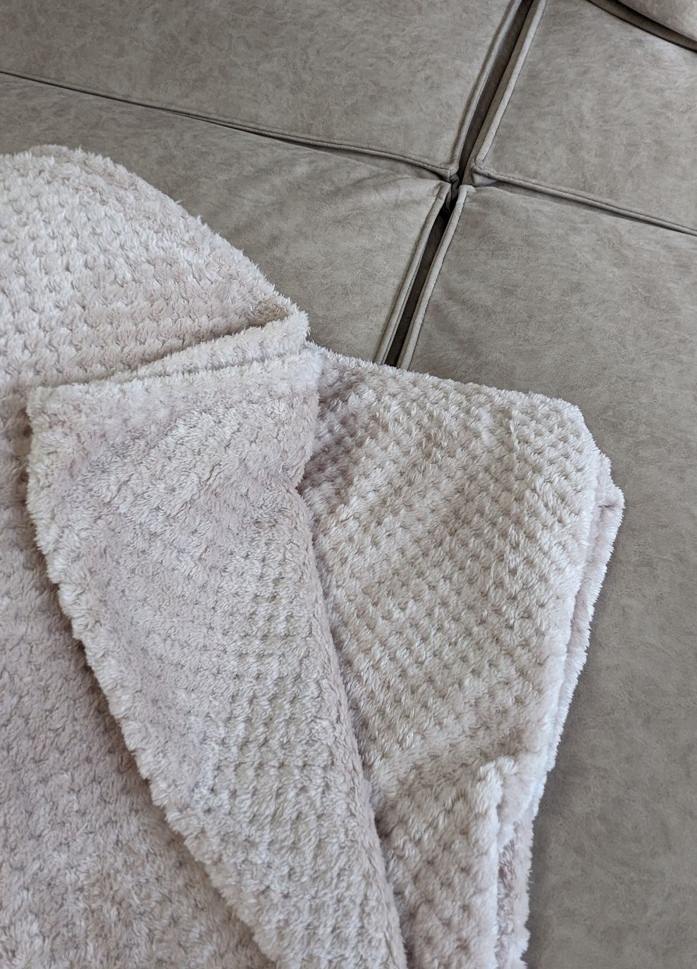 Плед-покривало Vishnya (267157775)