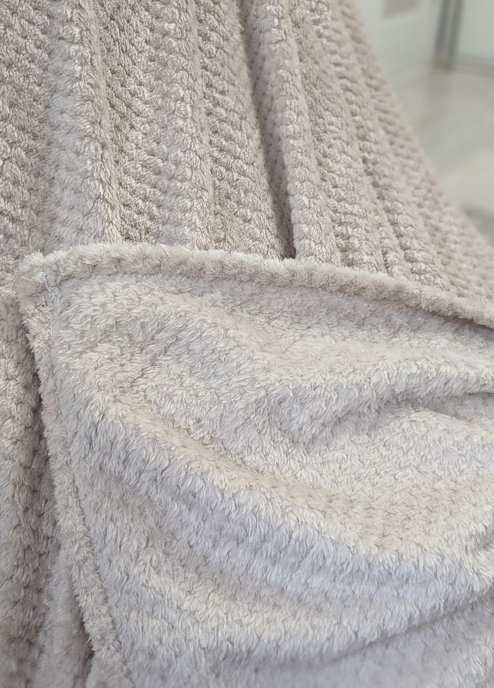 Плед-покривало Vishnya (267157775)