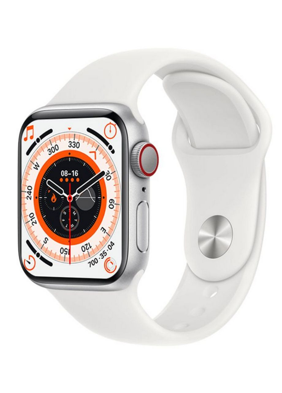 Смарт-годинник Smart Watch t800 pro max (267148518)